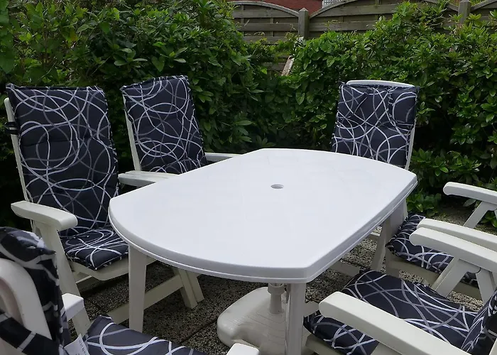 Schwalbennest Iii By Interhome *