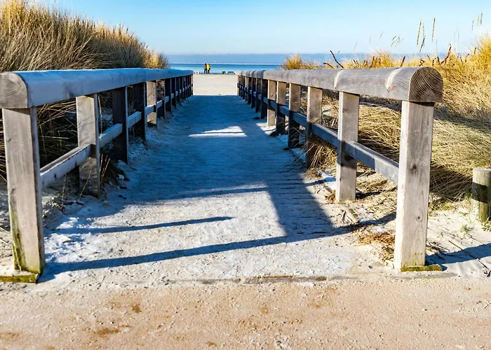 Schwalbennest Iii By Interhome نورديش